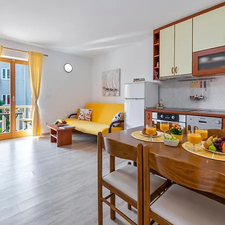 Cina Guest house