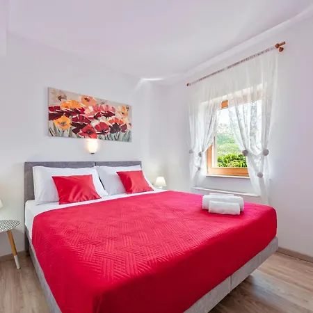 Cina Guest house