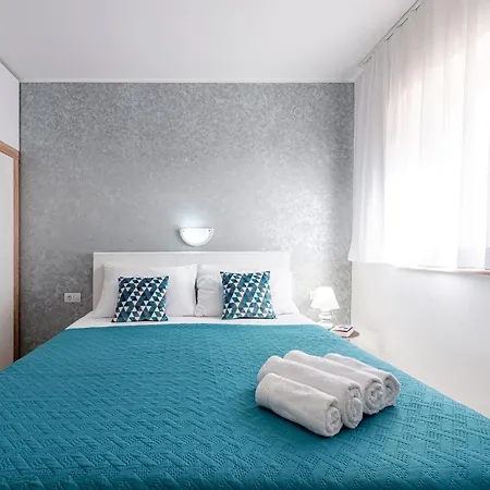 Cina 3* Cavtat